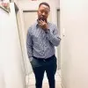 Thuso Bogatsu