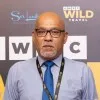 Mohamed Hussein