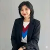 Zue Zue May Zin Htet