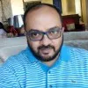 Ganesh Venkateshwaran