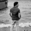 Pendota Saikumar