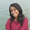 Lakshmi