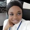 Aya AHEBEE
