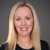 Melissa Littlejohn