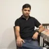 Ashis Kumar Pasa