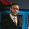 Mahmoud AlJilani