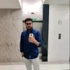 Shameek