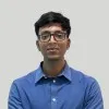 Kunal Rudagi