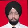 Gurpreet Singh