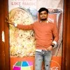 Anilkumar Thalla