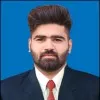 Muhammad Mateen