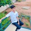 md tabrej alam