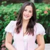 Ansley Hewitt Badgett