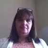Tricia Ebeling