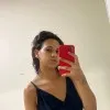 Ana Carolina Da Silva Pizano