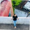 Supritha