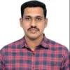 Vinoth Kumar