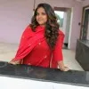 Thirisha Sambathkumar