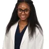 Sagene Bazile