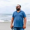 Prashant Garud