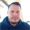 Adrian Jose Gonzalez Avila