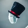 Will Cook