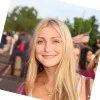 Karolina Bienkowska