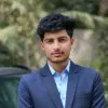 Prathmesh Gaykwad