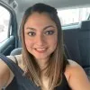 Nallely Elizabeth Pérez Bolaños