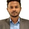 Tareq Ahmed Khan Shanto