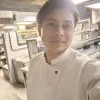 Pritam Rawat