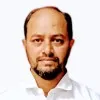 imran warwande