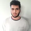 Ehsan Murtaza