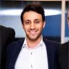 Saad Walid