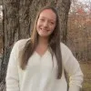 Madison Mills