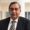 Partha Pratim Das
