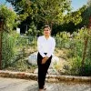 Abhilasha