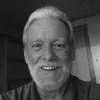 Dan Wagner