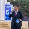 Marwan Abdelrahman