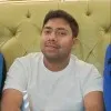 Rajkumar Paswan