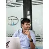Faisal Sayyad