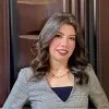 Sherouk Hosny