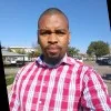Vusimuzi Negumela