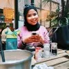 Aynee Bahri