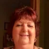 Debi Mcmanis