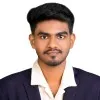 Alluri Venkata Sai