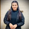 Jyoti Thakur
