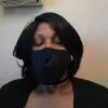 Janice Lambert
