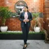 Rasmita Bhola