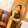 Manisha Sharma
